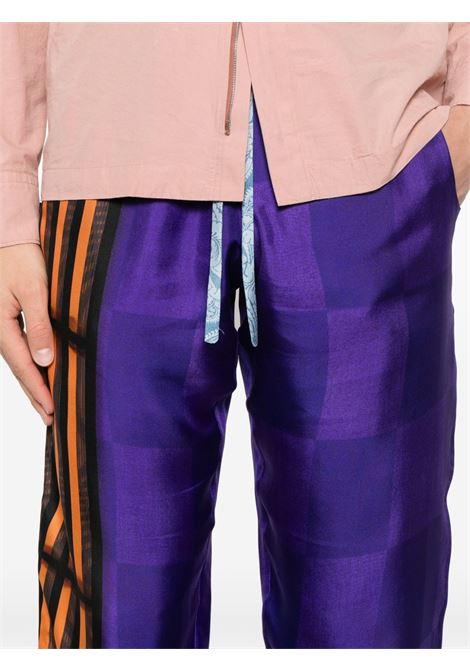  PIERRE LOUIS MASCIA | Pants | ALOESPT1095999514845101